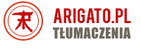 T�umacz mongolski DRZEWICA